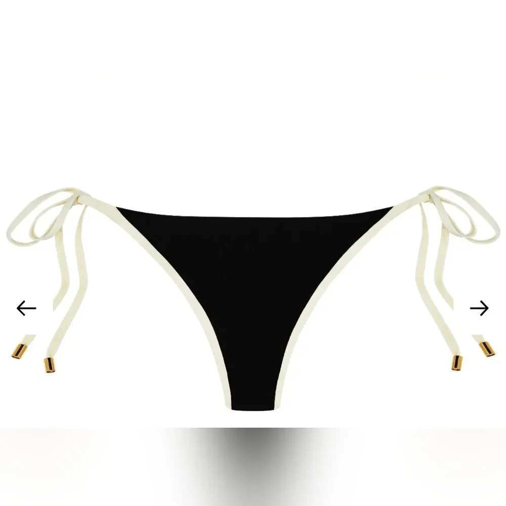 Monday Swimwear nwt monday